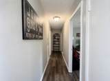 107 Gayle Dr - Photo 14