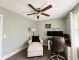 107 Gayle Dr - Photo 15