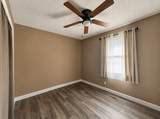 107 Gayle Dr - Photo 16