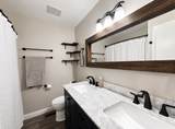 107 Gayle Dr - Photo 17