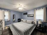 107 Gayle Dr - Photo 18