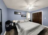 107 Gayle Dr - Photo 19