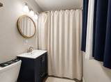107 Gayle Dr - Photo 20
