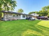 107 Gayle Dr - Photo 3