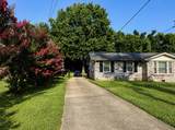 107 Gayle Dr - Photo 4