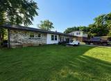 107 Gayle Dr - Photo 5