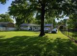 107 Gayle Dr - Photo 6