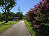 107 Gayle Dr - Photo 7