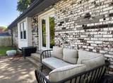 107 Gayle Dr - Photo 8
