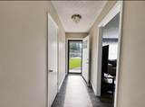 107 Gayle Dr - Photo 9