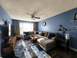 107 Gayle Dr - Photo 10