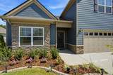 9025 Ada Way - Photo 2