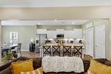 9025 Ada Way - Photo 11
