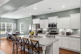 9025 Ada Way - Photo 12