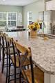 9025 Ada Way - Photo 13