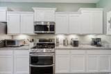9025 Ada Way - Photo 14