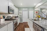9025 Ada Way - Photo 15