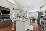 9025 Ada Way - Photo 16