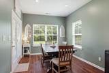 9025 Ada Way - Photo 17