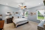 9025 Ada Way - Photo 18