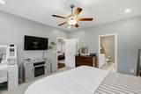 9025 Ada Way - Photo 19
