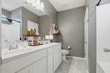9025 Ada Way - Photo 20