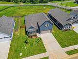 9025 Ada Way - Photo 3