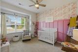 9025 Ada Way - Photo 21