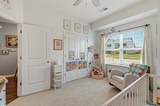 9025 Ada Way - Photo 22