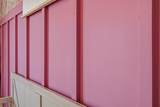 9025 Ada Way - Photo 23