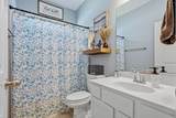 9025 Ada Way - Photo 24