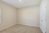 9025 Ada Way - Photo 25