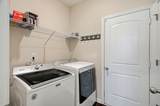 9025 Ada Way - Photo 26