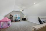 9025 Ada Way - Photo 27