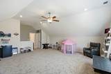 9025 Ada Way - Photo 28