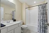 9025 Ada Way - Photo 29