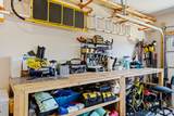 9025 Ada Way - Photo 30