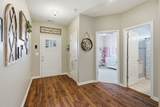 9025 Ada Way - Photo 4