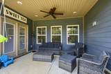 9025 Ada Way - Photo 32