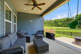 9025 Ada Way - Photo 33