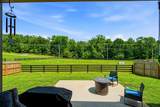 9025 Ada Way - Photo 34