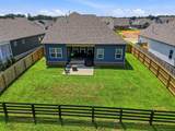 9025 Ada Way - Photo 35