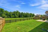 9025 Ada Way - Photo 36