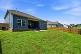 9025 Ada Way - Photo 37