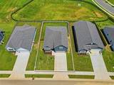 9025 Ada Way - Photo 38