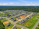 9025 Ada Way - Photo 39
