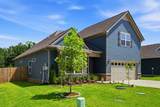 9025 Ada Way - Photo 40