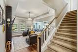9025 Ada Way - Photo 5