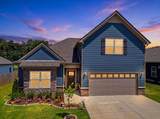 9025 Ada Way - Photo 41