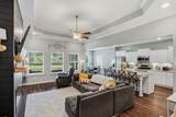 9025 Ada Way - Photo 6